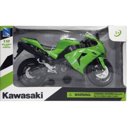 moto 1/12 route ass6