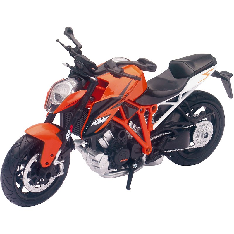 moto 1/12 route ass6