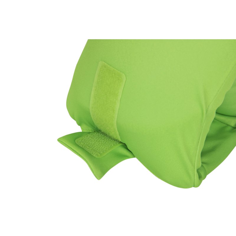 Bestway Swim Safe ABC Brassards gonflables tissu AquaStar S/M