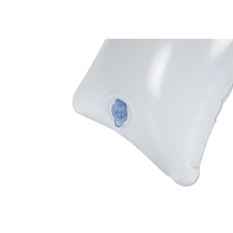 Bestway Swim Safe ABC AquaStar Fabric Inflatable Armband Floaties S/M