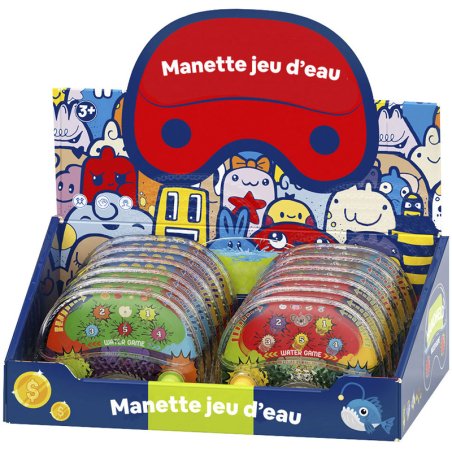 manette jeu eau ass4 pre12