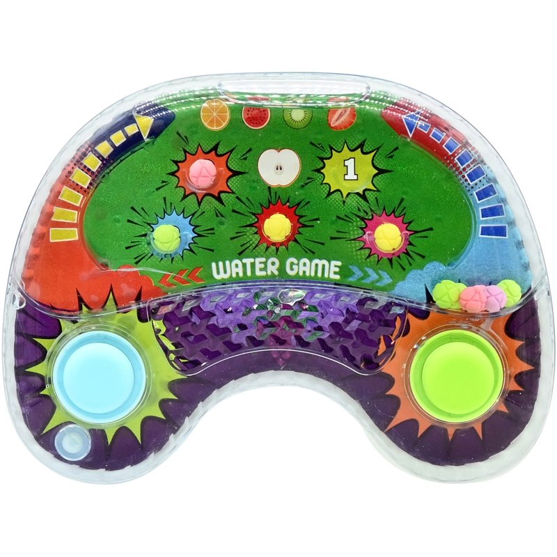 manette jeu eau ass4 pre12