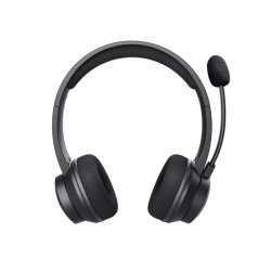 AYDA WIRELESS ENC PC HEADSET