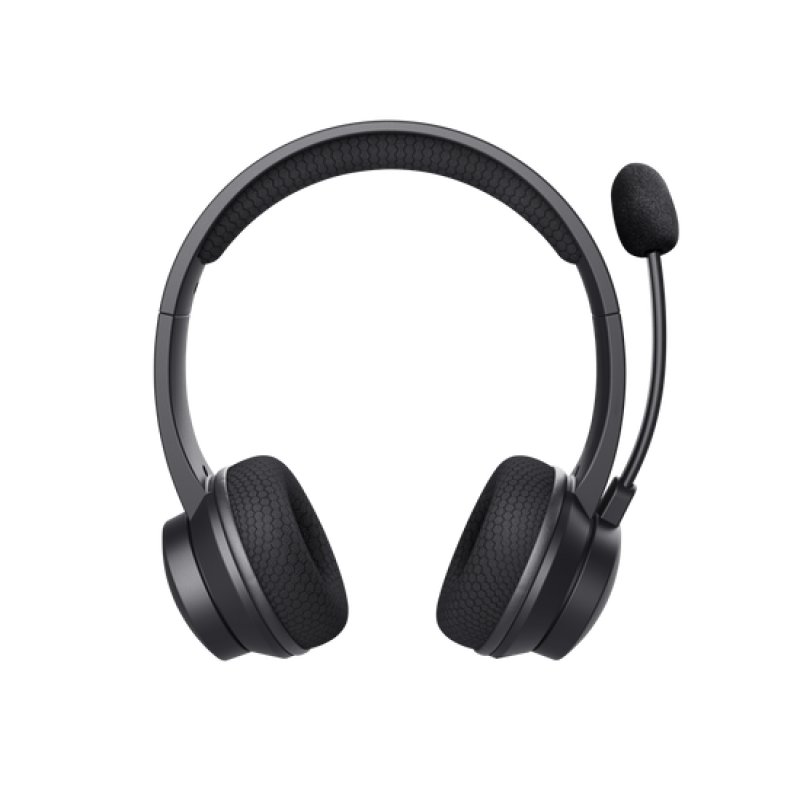 AYDA WIRELESS ENC PC HEADSET