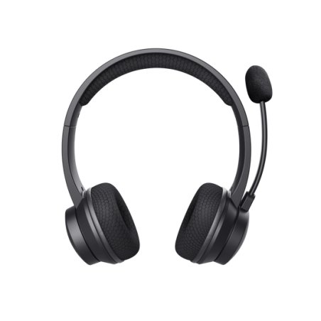 AYDA WIRELESS ENC PC HEADSET