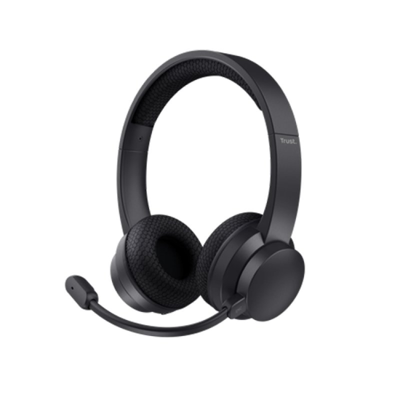 AYDA WIRELESS ENC PC HEADSET