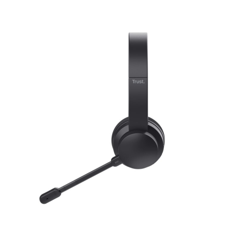 AYDA WIRELESS ENC PC HEADSET