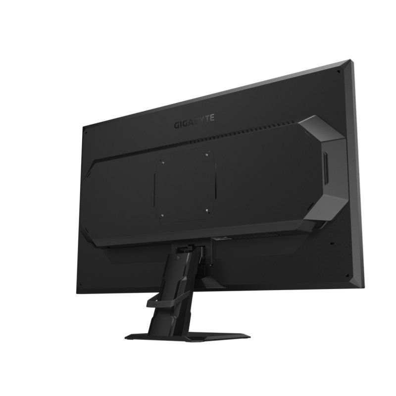 GIGABYTE GS27QA 27" QHD Gaming Monitor - 2560 x 1440, 180Hz, 1ms, 300 cd/m², FreeSync, HDR Ready, HDMI 2.0,