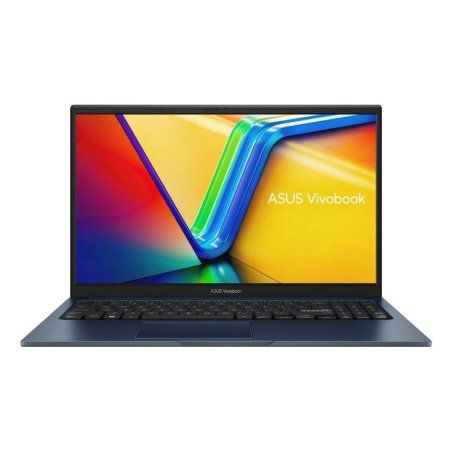 VIVOBOOK 15X X1504VA I5-1335U 512GB 16GB 15.6IN NOOD W11H
