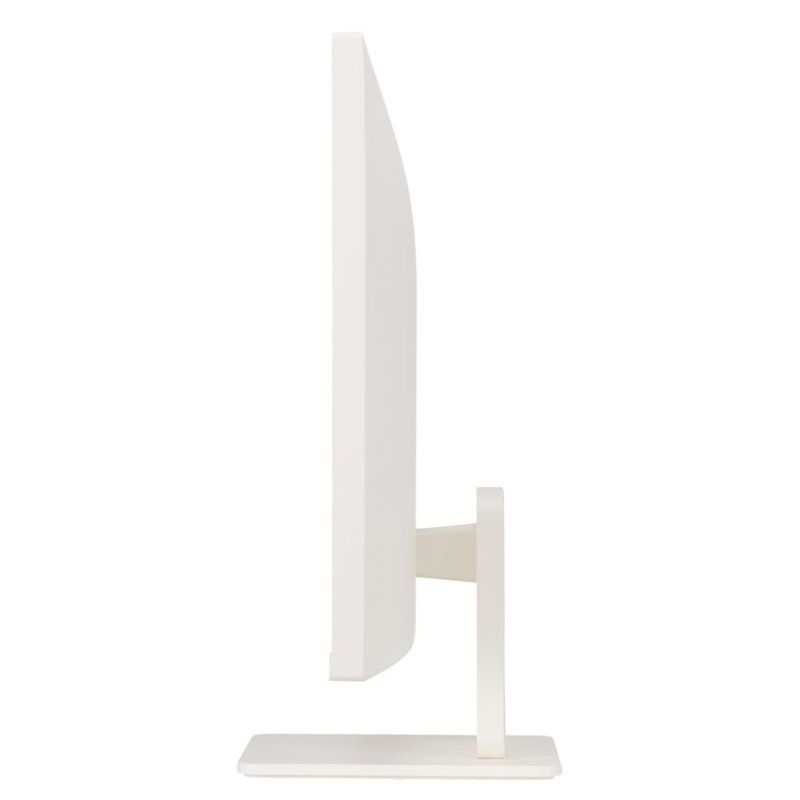 Smart Monitor 27SR50F-W 27SR50FW (27SR50F-W.AEU)