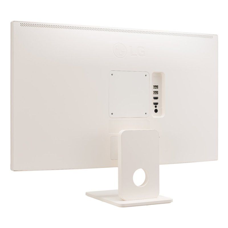 Smart Monitor 27SR50F-W 27SR50FW (27SR50F-W.AEU)