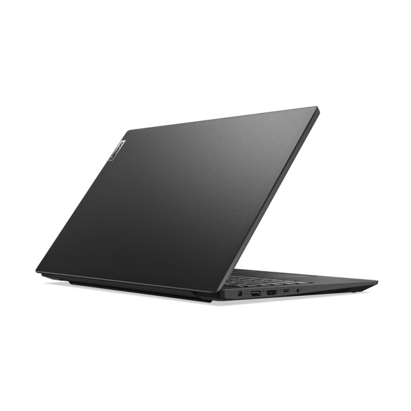 Lenovo V15 G4 ABP 82YY Laptop, 15.6" FHD, Ryzen 7 7730U, 16GB DDR4, 512GB SSD, No Optical, USB-C, Windows 11 Pro