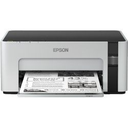 Epson EcoTank M1100 inkjet printer 1440 x 720 DPI A4