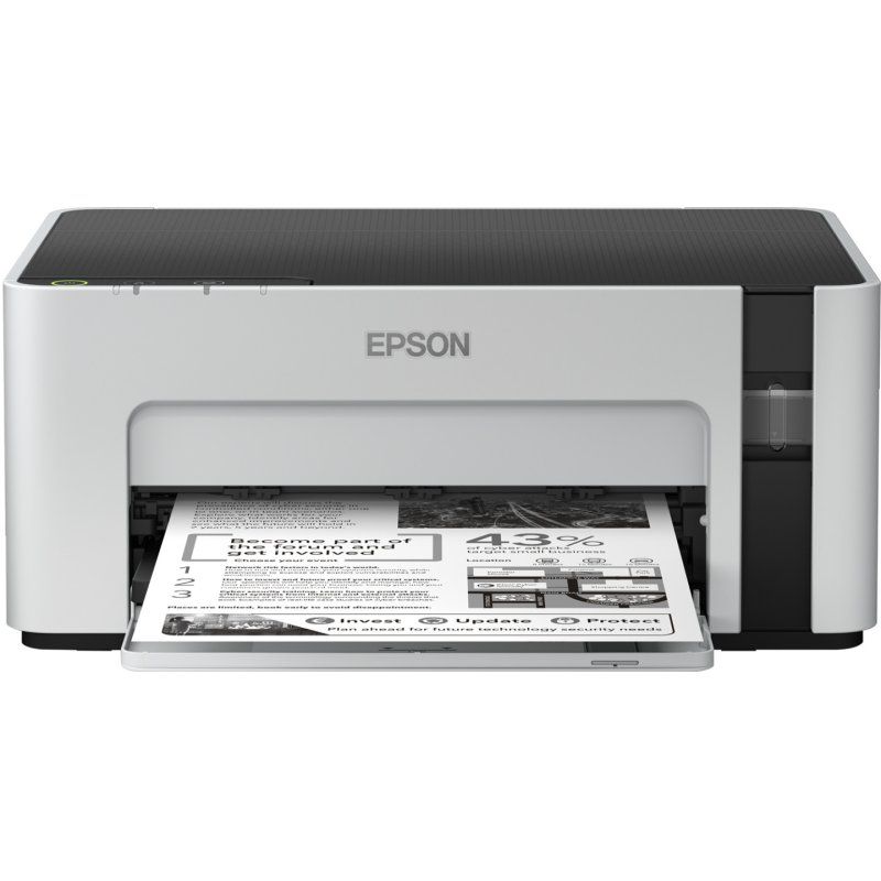 Epson EcoTank M1100 imprimante jets d'encres 1440 x 720 DPI A4