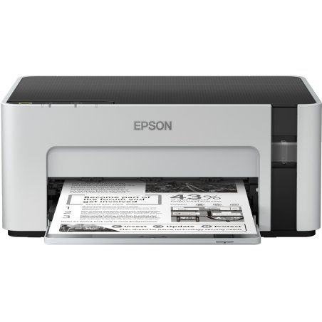 Epson EcoTank M1100 imprimante jets d'encres 1440 x 720 DPI A4