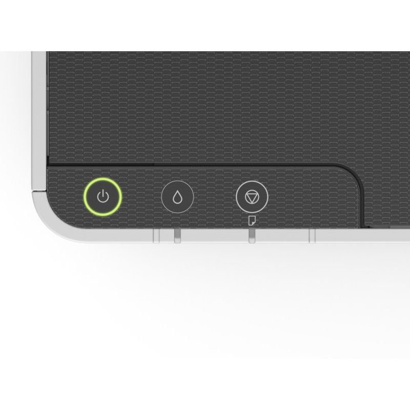 Epson EcoTank M1100 inkjet printer 1440 x 720 DPI A4