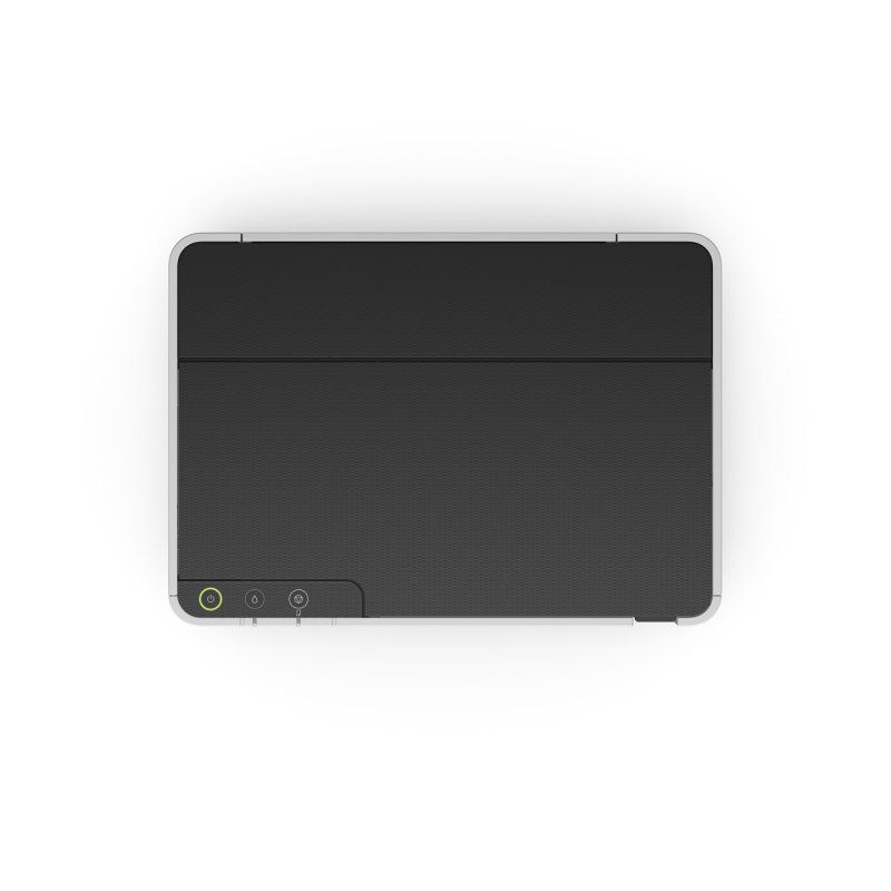 Epson EcoTank M1100 imprimante jets d'encres 1440 x 720 DPI A4