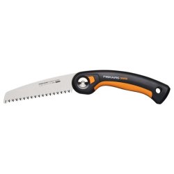 FS. FOLDING SAW SW68