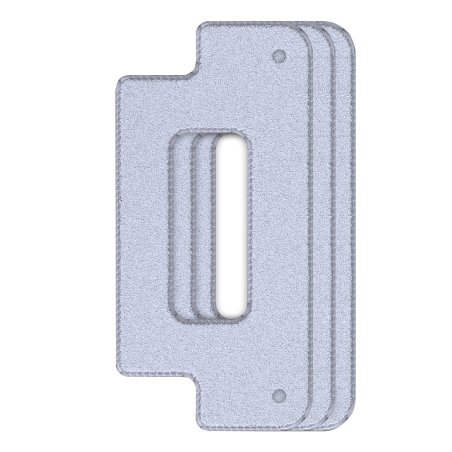 Hobot - Cleaning cloths (3 sets) model S6pro