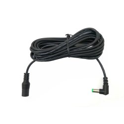 Hobot HB 268 A05 accessoire de nettoyage de fenêtre électrique Câble d'extension