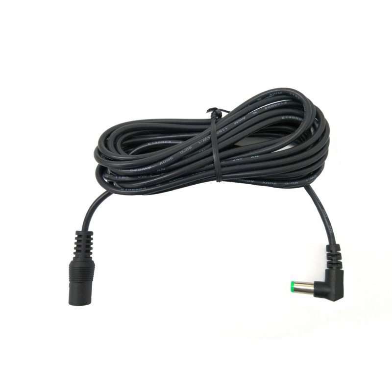 Hobot HB 268 A05 electric window cleaner accessory Extension cable