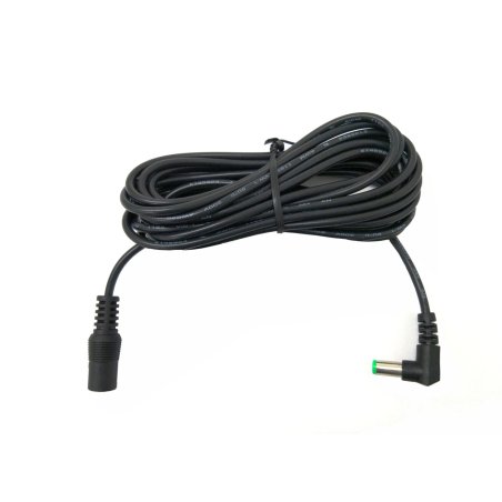 Hobot HB 268 A05 electric window cleaner accessory Extension cable