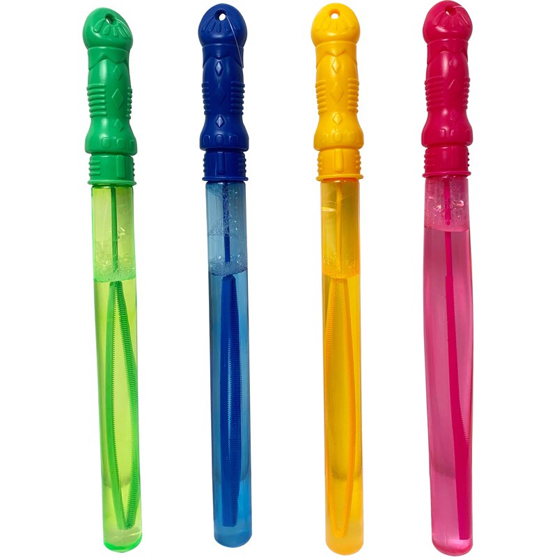 Kim'Play 63 oral motor toy Soap bubbles