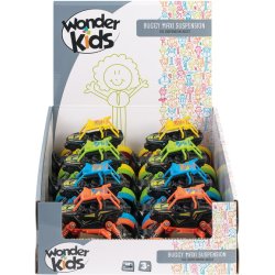 BUGGY MAXI SUSP RF ASS4 PRE8