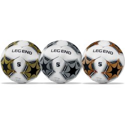 BALLON LEGEND T5 ASS3