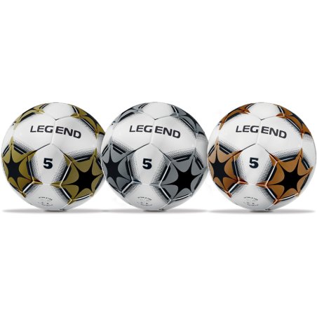 BALLON LEGEND T5 ASS3