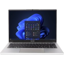 TERRA MOBILE 1410R i5-1334U W11P FR