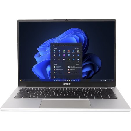 TERRA MOBILE 1410R i5-1334U W11P FR