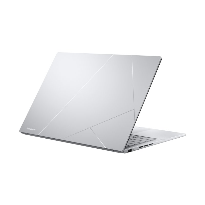 ASUS Zenbook 14 OLED UX3405CA-QL415W - 14" WUXGA OLED, Intel Ultra 7-255H, 32GB RAM, 1000GB SSD, Windows 11