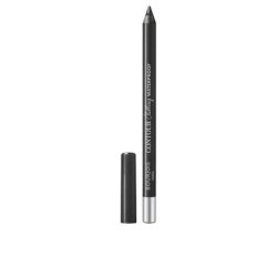 Bourjois Paris Contour Clubbing Waterproof Eye Pencil with Jojoba Oils 1.2g No. 75 Gray Anthracite