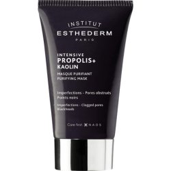 Institut Esthederm Italia Div. Intensive Propolis Masque 75ml