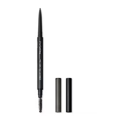 MAC Pro Brow Definer 1mm Tip Brow Pencil Onyx 0.001 Ounces