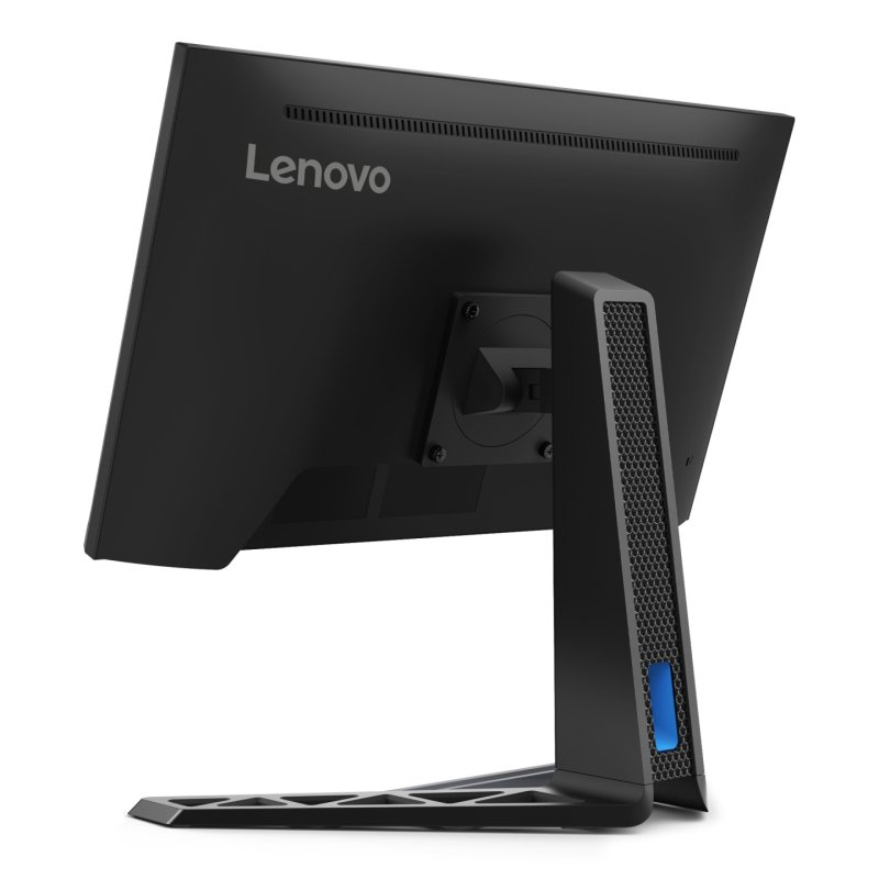 Lenovo Legion R24e écran plat de PC 60,5 cm (23.8") 1920 x 1080 pixels Full HD LCD Noir