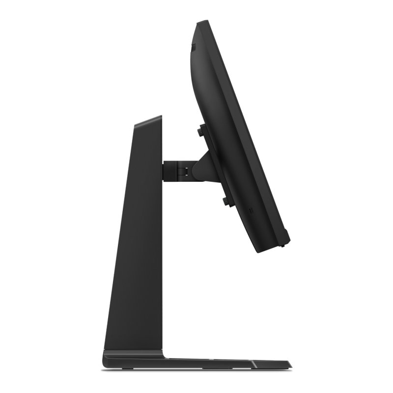 Lenovo Legion R24e computer monitor 60.5 cm (23.8 ) 1920 x 1080 pixels Full HD LCD Black