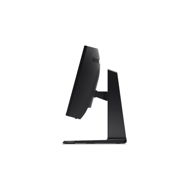 STOCKINK14EN COURSDE LIVRAISON-Lenovo Legion R34w-30 écran plat de PC 86,4 cm (34") 3440 x 1440 pixels Wide Quad HD LCD Noir