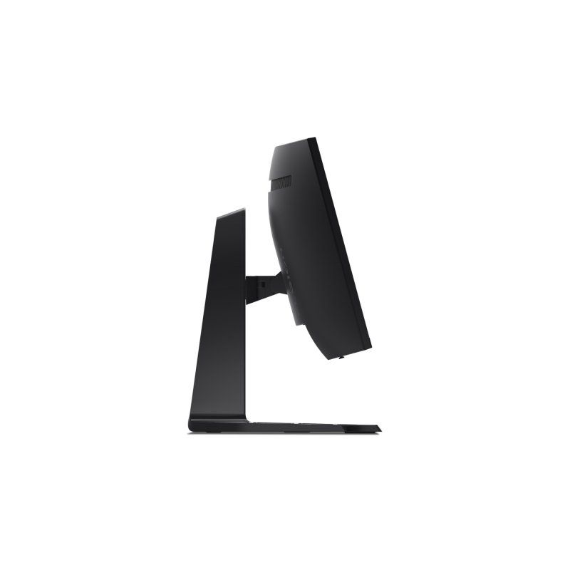 STOCKINK14EN COURSDE LIVRAISON-Lenovo Legion R34w-30 écran plat de PC 86,4 cm (34") 3440 x 1440 pixels Wide Quad HD LCD Noir
