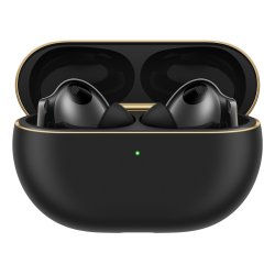 Huawei Freebuds Pro 4 Wired In-ear Music USB Type-C Bluetooth Black