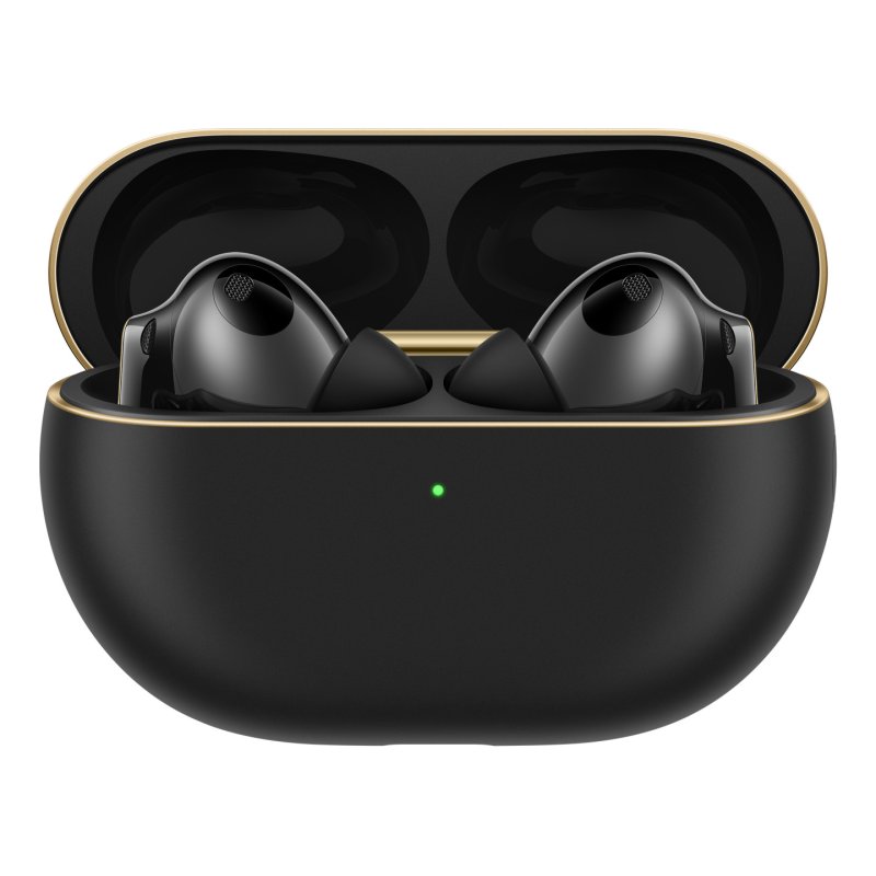 FreeBuds Pro 4 (schwarz, Bluetooth 5.2)