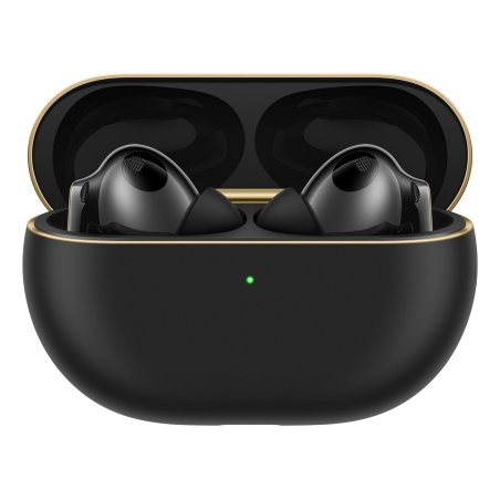 Huawei Freebuds Pro 4 Avec fil Ecouteurs Musique USB Type-C Bluetooth Noir