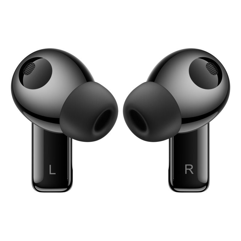 Huawei Freebuds Pro 4 Wired In-ear Music USB Type-C Bluetooth Black