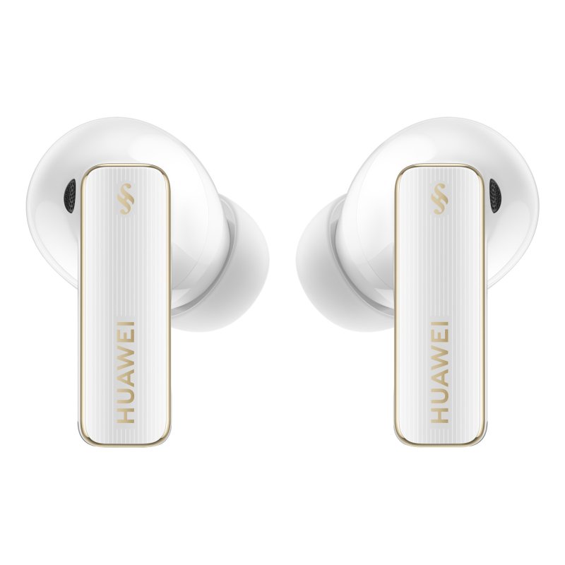 FreeBuds Pro 4 (weiß, Bluetooth 5.2)