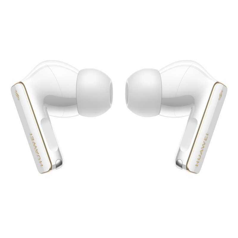 FreeBuds Pro 4 (weiß, Bluetooth 5.2)