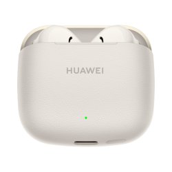 Huawei Freebuds SE 3 Headset Wireless In-ear Music Bluetooth Beige