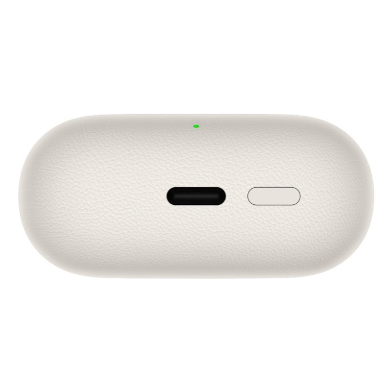 Huawei Freebuds SE 3 Headset Wireless In-ear Music Bluetooth Beige