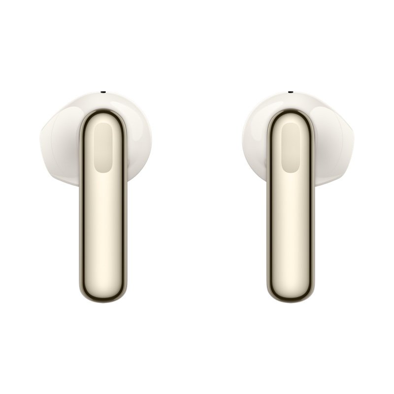 Huawei Freebuds SE 3 Casque Sans fil Ecouteurs Musique Bluetooth Beige