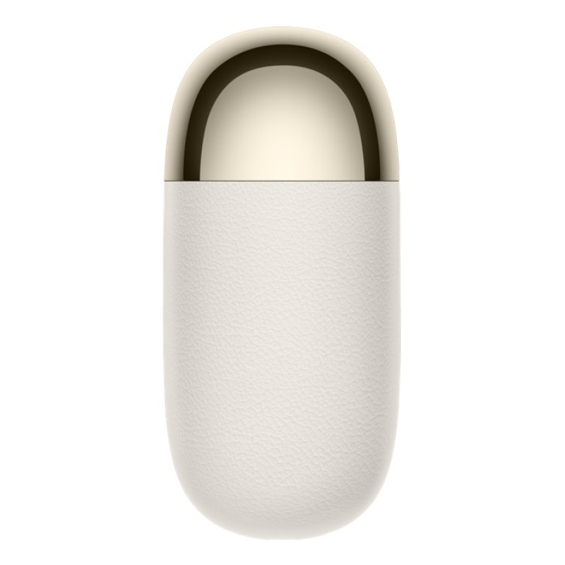 Huawei Freebuds SE 3 Casque Sans fil Ecouteurs Musique Bluetooth Beige